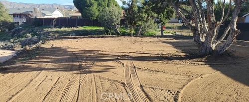 0 Cholla, Hesperia, CA, 92345 | Card Image