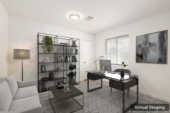 2626 Druid St, House other with 4 bedrooms, 2 bathrooms and 2 parking in Houston TX | Image 15