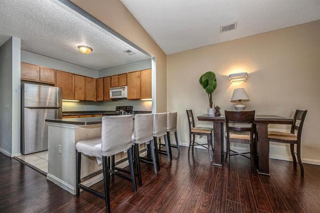 APT-2131 - 2200 Classen Blvd, Condo with 4 bedrooms, 4 bathrooms and null parking in Norman OK | Image 10