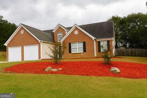 3847 Cove Top Ct, Loganville, GA, 30052-8609 | Card Image