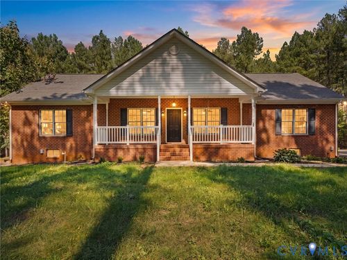 12 Henderson Rd, New Canton, VA, 23123-9757 | Card Image