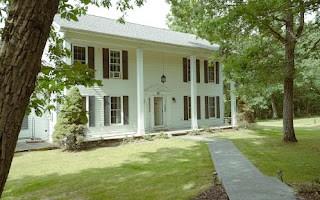 Estates Dr, Elmira, NY 14903
