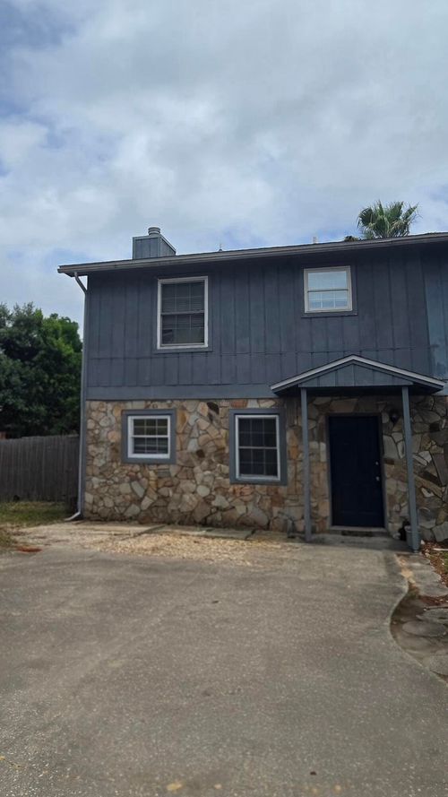 334 Harris St, Mary Esther, FL, 32569-2276 | Card Image