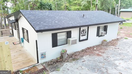 1485 Broad River Scenic Dr, Tignall, GA, 30668-4130 | Card Image