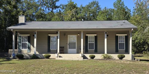 2323 Willis Foreman Rd, Hephzibah, GA, 30815-4754 | Card Image