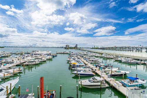 23i-555 Ne 15th St, Miami, FL, 33132-1405 | Card Image
