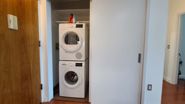 APT-2003 - 1 Shore Ln, House other with 1 bedrooms, 1 bathrooms and null parking in Jersey City NJ | Image 14