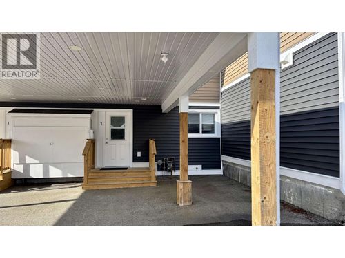 7-1425 Nalabila Blvd, Kitimat, BC, V8C1E4 | Card Image