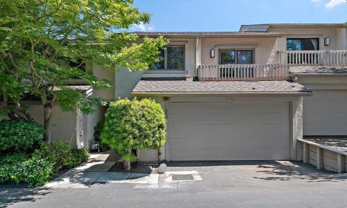 206 Sand Hill Cir, Menlo Park, CA, 94025-7105 | Card Image