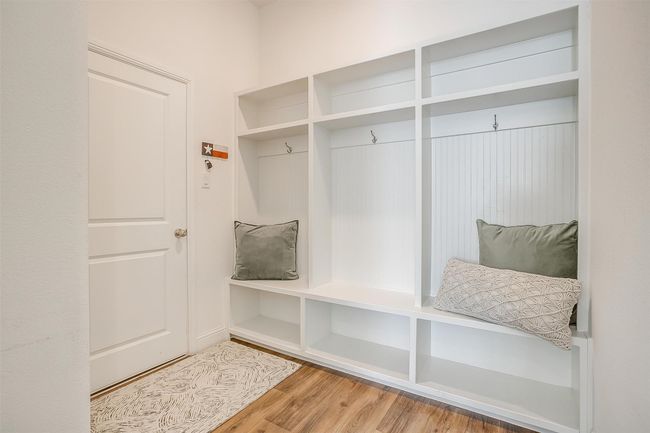 408 E Paddock, House other with 3 bedrooms, 3 bathrooms and null parking in Willow Park TX | Image 14