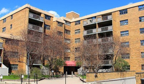 223-30 Mchugh Crt Ne, Calgary, AB, T2E7X3 | Card Image