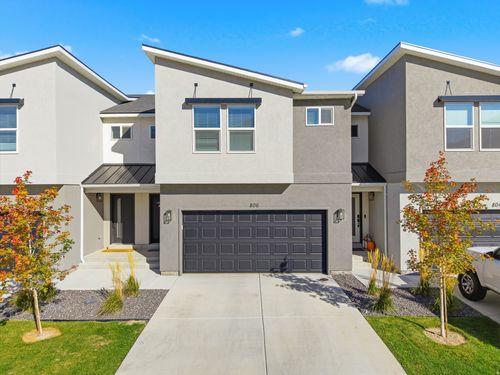 806 W Lone Ln, Mapleton, UT, 84664 | Card Image