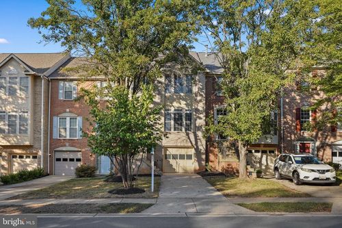 13768 Lambertina Pl, ROCKVILLE, MD, 20850-5418 | Card Image