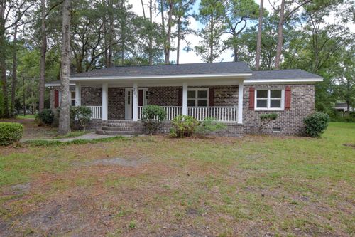 203 Dunmeyer Hill Rd, Ladson, SC, 29485-7315 | Card Image