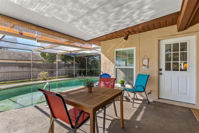 506 Belmist Ct, House other with 2 bedrooms, 2 bathrooms and null parking in DUNEDIN FL | Image 25