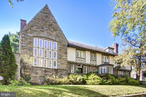 7800 Orchid St Nw, WASHINGTON, DC, 20012-1132 | Card Image