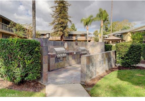 unit-368-1450 W Lambert Rd, La Habra, CA, 90631-6596 | Card Image