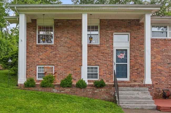 1310 Tabitha Dr, House other with 4 bedrooms, 3 bathrooms and null parking in Hixson TN | Image 54