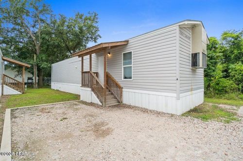 a-1329 Transmitter Rd, Panama City, FL, 32401-5072 | Card Image
