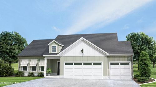 lot-5-2122 Ocean Isle Beach Rd Sw, Ocean Isle Beach, NC, 28469-3615 | Card Image