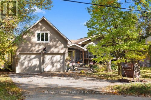 4980 Opeongo Road, Ottawa, ON, K0A3M0 | Card Image