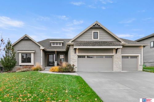 11418 S 116th Street, Papillion, NE, 68046 | Card Image