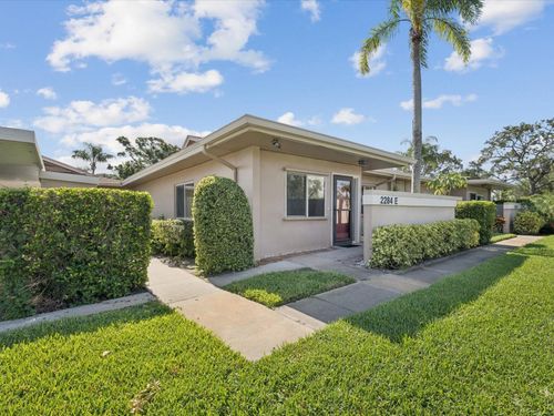 apt-e-2284 Oak Neck Rd, CLEARWATER, FL, 33763-1540 | Card Image