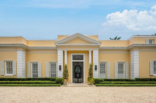 142 Casa Bendita, Palm Beach, FL, 33480-3602 | Card Image