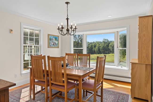 44 N Shore Rd, House other with 3 bedrooms, 3 bathrooms and null parking in Derry NH | Image 13