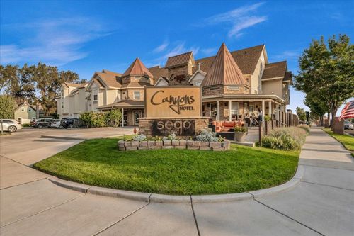 190-190 N 300 W, Kanab, UT, 84741 | Card Image