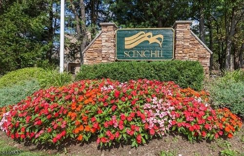 24 Mcchesney Ct, West Orange, NJ, 07052-1135 | Card Image