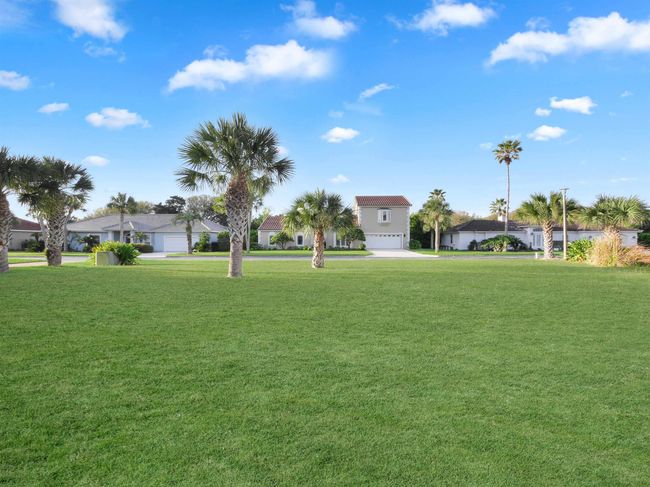 30 Bermuda Run Way, House other with 4 bedrooms, 3 bathrooms and null parking in St Augustine Beach FL | Image 18