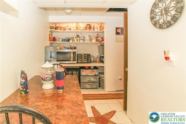 518 Bauer Rd, House other with 4 bedrooms, 3 bathrooms and null parking in BATH PA | Image 33