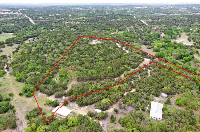 11916 Jim Bridger Dr, Home with 0 bedrooms, 0 bathrooms and null parking in Austin TX | Image 40