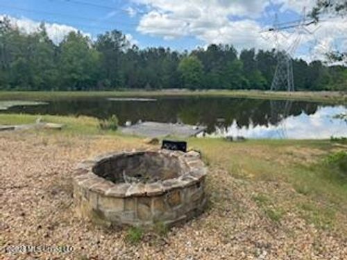 5133 Antioch Road, Hazlehurst, MS, 39083 | Card Image