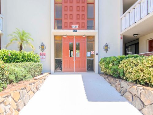 unit-304-2612 Pearce Dr, CLEARWATER, FL, 33764-1195 | Card Image