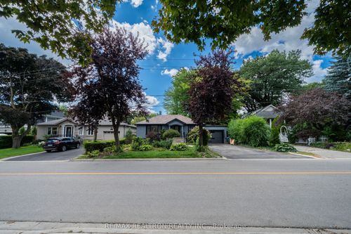 1480 Kenmuir Ave, Mississauga, ON, L5G4B5 | Card Image