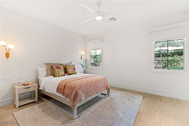 19 Quintessa Cir, House other with 4 bedrooms, 5 bathrooms and null parking in Las Vegas NV | Image 50
