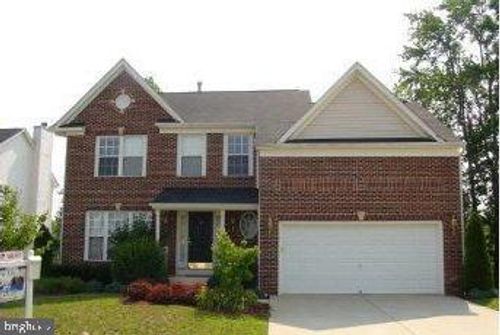 3252 Gossett Ct, WALDORF, MD, 20603-3784 | Card Image