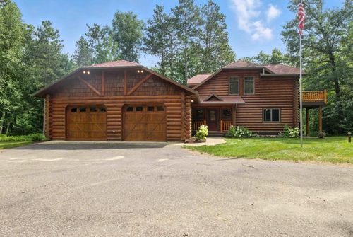 37739 Pickerel Trl, Crosslake, MN, 56442-2135 | Card Image