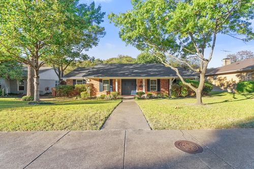 11045 Carissa Dr, Dallas, TX, 75218-1300 | Card Image