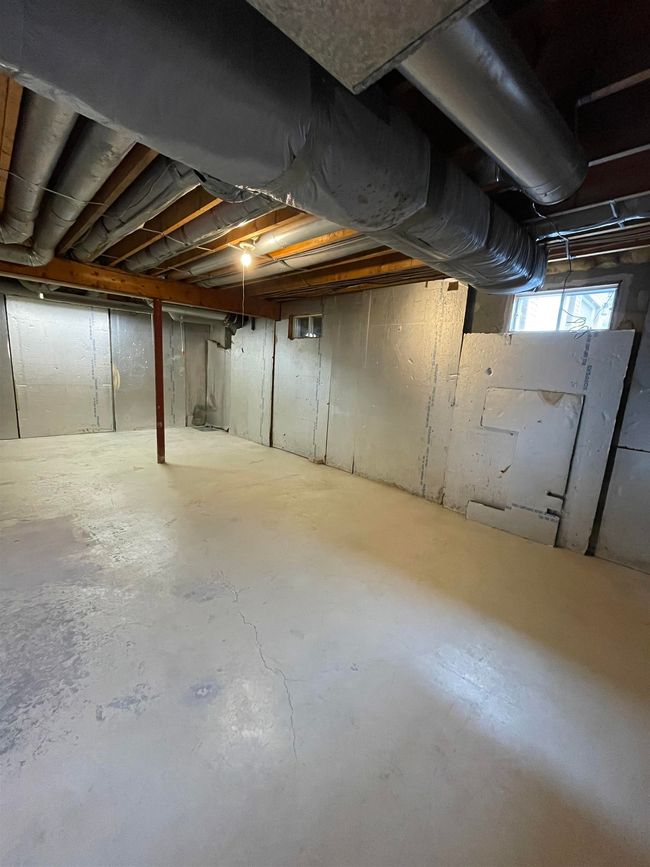 8 Towle Farm Rd, House other with 2 bedrooms, 1 bathrooms and null parking in Hampton NH | Image 21