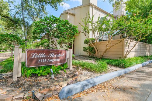 apt-9-2125 Augusta Dr, Houston, TX, 77057-3713 | Card Image