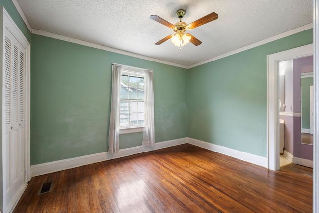 201 Beech St, House other with 3 bedrooms, 2 bathrooms and 2 parking in Rossville GA | Image 17