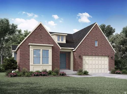 447 S 2060 E, Heber City, UT, 84032-2702 | Card Image