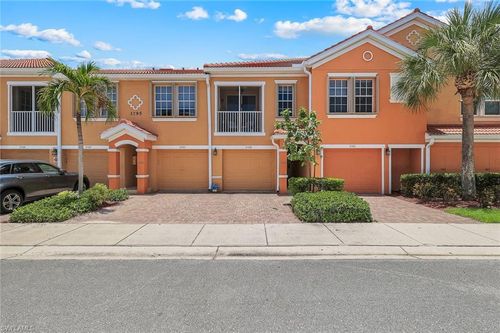 2508-1795 Concordia Lake Cir, CAPE CORAL, FL, 33909-9017 | Card Image