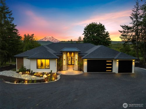 4416 232nd St E, Spanaway, WA, 98387-6900 | Card Image