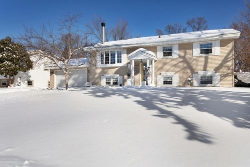 2012 E 86 1/2 St, Bloomington, MN, 55425-2111 | Card Image