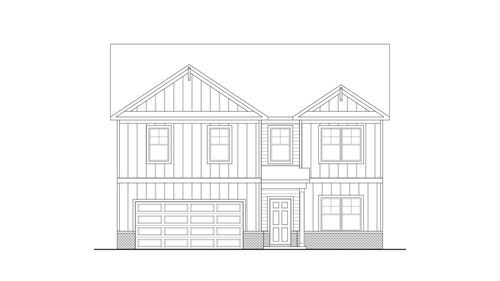 176 Yuma Lane, White House, TN, 37188 | Card Image