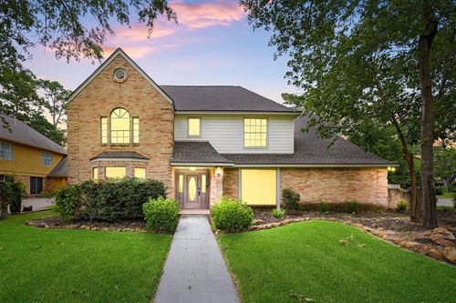 9415 New Forest Rd, Spring, TX, 77379-6562 | Card Image